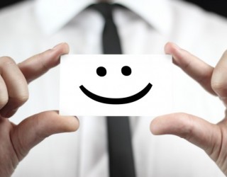Popujt më optimistë dhe më pesimistë (LISTA)