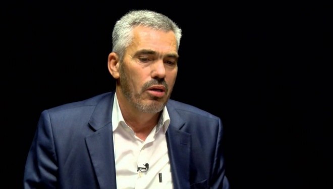 Imami Osman Musliu: Zoti na shpëtoi nga tmerri