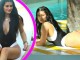 Motra e vogël e Kim merr ofertë milionëshe për film porno