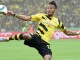 Aubameyang: S’largohem nga Dortmund