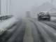 Polica e Kosovës apel për kujdes të shtuar në trafik