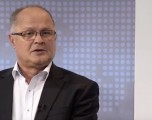 Kelmendi: Plani im ekonomik për 6 vjet garanton punësimin e 1.025.000 personave (Video)