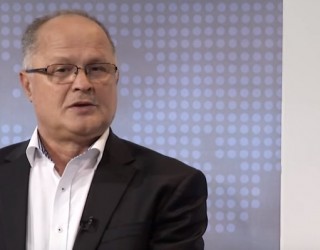Kelmendi: “Historikisht Kosova ka humbur territor në mungesë miqsh”
