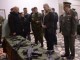 Rogozin: Pyetni serbët a duan bazë ushtarake ruse në Serbi