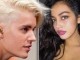 Bieber ia ndryshoi jetën bukuroshes me një postim / FOTO