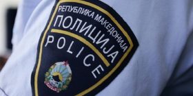 Shkup, zhduket një vajzë e mitur