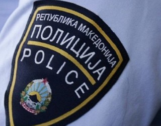 Shkup, zhduket një vajzë e mitur