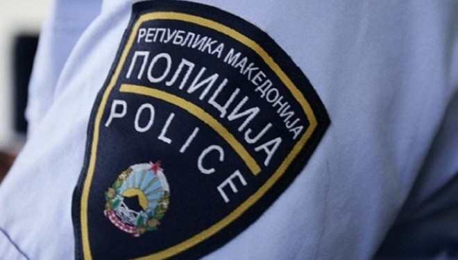 Shkup, zhduket një vajzë e mitur