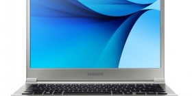 CES 2016: Samsung prezantoi seritë e reja Notebook 9
