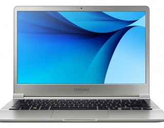 CES 2016: Samsung prezantoi seritë e reja Notebook 9