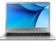 CES 2016: Samsung prezantoi seritë e reja Notebook 9