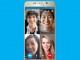 Skype shton thirrjet me video në grup tek pajisjet mobile