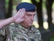 Veterani britanik i luftës në Kosovë drejton sulmet kundër ISIS-it