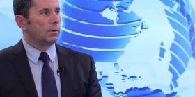 Tomë Gashi: PDK e ka blue LDK’n!