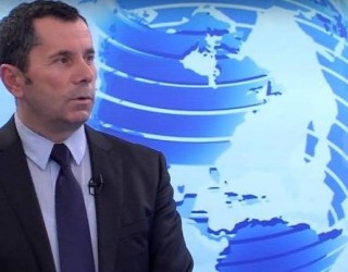 Tomë Gashi: Specialja mundet me i gjykue edhe vrasjet politike