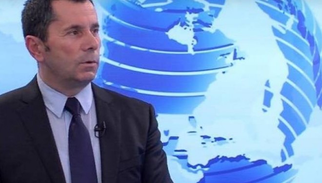Tomë Gashi: PDK e ka blue LDK’n!
