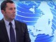 Tomë Gashi: PDK e ka blue LDK’n!
