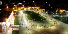 “The Economist”: Shqipëria, vend lider i reformave në Ballkan