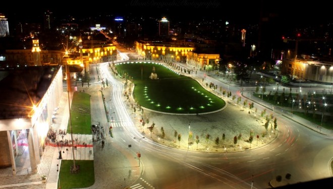 “The Economist”: Shqipëria, vend lider i reformave në Ballkan