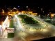 “The Economist”: Shqipëria, vend lider i reformave në Ballkan