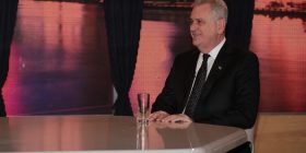 Nikoliq: Serbia s`do të jetë anëtare e BE-së, nëse i kërkohet njohja e Kosovës