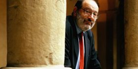 Umberto Eco: Interneti u ka dhënë të drejtën e fjalës budallenjve