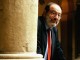 Umberto Eco: Interneti u ka dhënë të drejtën e fjalës budallenjve