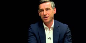 Veseli: Jugosllavia ua kishte frikën vëllezërve Gërvalla e Kadri Zekës