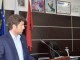 Arrestohet asamblisti i Vetëvendosjes, Valon Hoti (Video)