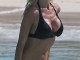 Victoria Silvstedt (Foto)