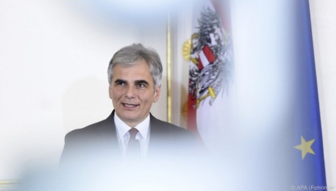 Austria pezullon Schengenin