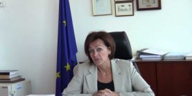 BE-ja konfirmon aplikimin e Kosovës për kod të ri shtetëror