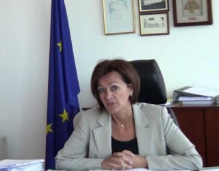 BE-ja konfirmon aplikimin e Kosovës për kod të ri shtetëror