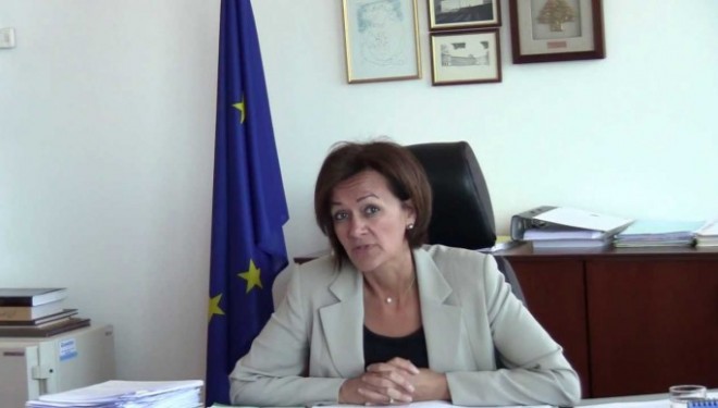 BE-ja konfirmon aplikimin e Kosovës për kod të ri shtetëror