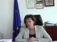 BE-ja konfirmon aplikimin e Kosovës për kod të ri shtetëror