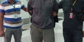 Ardit Ferizi hakeri që akuzohet që ndihmoi ISIS’in, del para gjykatës