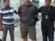 Ardit Ferizi hakeri që akuzohet që ndihmoi ISIS’in, del para gjykatës
