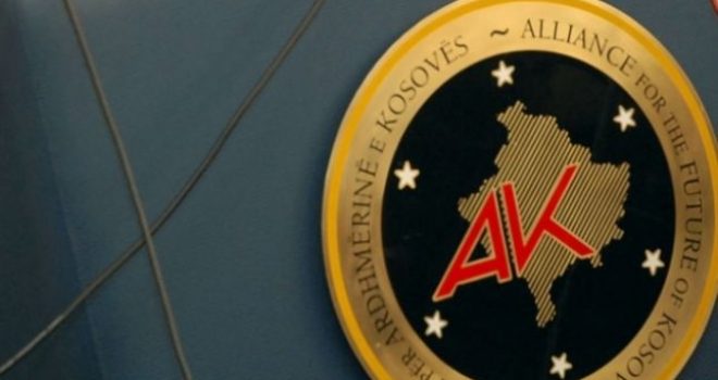 AAK: Rusia ta njohë Republikën e Kosovës, e jo të bëjë deklarata armiqësore