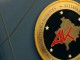 AAK: Rusia ta njohë Republikën e Kosovës, e jo të bëjë deklarata armiqësore