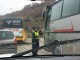 Për gjashtë muaj, 46 të vdekur nga aksidentet në komunikacion