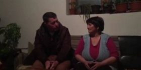 E jashtëzakonshme: Adnan Hyseni i siguron 6000 euro për 24 orë për shërimin e Ardianit