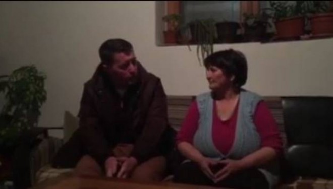 E jashtëzakonshme: Adnan Hyseni i siguron 6000 euro për 24 orë për shërimin e Ardianit