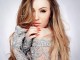 Adelina Berisha provokative në të zeza / FOTO