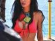 E keni harruar Adelina Ismailin ?! (Foto)