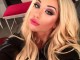 Adelina zhvishet edhe në dimër