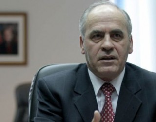 “Kadri Veseli – përgjegjës për dy tentim atentatet ndaj meje”