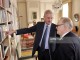 Der Standard: Martti Ahtisaari ose Bildt mund të vinë për të ndërmjetësuar krizën në Kosovë
