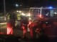 Aksident i rënd, dy të vdekur në magjistralen Prishtinë – Ferizaj