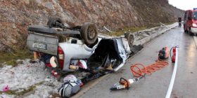 15 vjeçarja nga Kosova vdes, 6 vjeçarja lufton për jetën në Kroaci