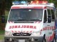 Arrestohet një serb, voziste autoambulancën me dokumente të rrejshme